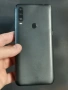 Alcatel A1S, снимка 3