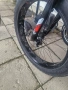 Продава се велосипед тип Fat bike, снимка 3