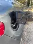 Фуния за Volvo Capless Fuel System, снимка 2