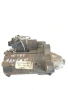 стартерен мотор за Ford Connect 1.8 Tdci (2005) 2T14-11000-Bb, снимка 1