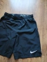 NIKE Training Shorts - СТРАХОТНИ МЪЖКИ ПАНТАЛОНИ С, снимка 4