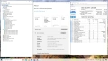 Lenovo ThinkCentre M720q Tiny Desktop i3-8100T/120GB/16GB, снимка 5