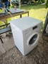 Пералня Bosch seria 2 , снимка 6