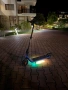 Детска електрическа тротинетка Ninebot , снимка 8