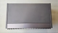 Quad 405 Stereo Power Amplifier, снимка 3
