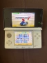 Nintendo 3Ds 64 bg моднат, снимка 6