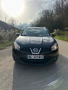 Nissan Qashqai 1.6dci TEKNA 130к.с., снимка 2