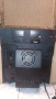 SONY HCD-RG475, снимка 9