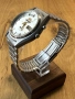 orient automatic мъжки механичен часовник , снимка 4