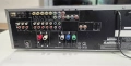 Harman/Kardon AVR 137  , снимка 5