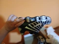Нови оригинални nike, снимка 4