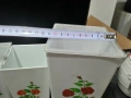 Стар комплект за кухня , снимка 6