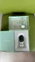 Комплект умен чорап Owlet Dream Sock и камера (бебефон) Owlet Cam 2, снимка 1