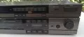 ресийвър BLAUPUNKT R 4430, снимка 3