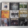 CD Дискове - Музика, снимка 12