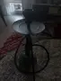 Наргиле unio като ново, снимка 2