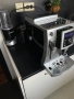 Кафемашина Delonghi Ecam23.420, снимка 3