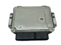 Компютър на двигателя ECU модул за управление за Kia Optima 1.7 CRDi (2012) OEM 391252A302, снимка 2