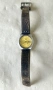 Оригинален мъжки Seiko 5, снимка 3