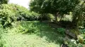 Къща село Тутраканци, област Варна , снимка 9