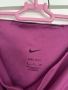 Лилав клин Nike, снимка 3