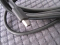 Оригинално зарядно Dell 65W USB-C, снимка 4