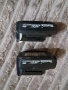 Батерии Makita 14,4V, снимка 3