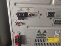 PIONEER XR- A4800, снимка 7