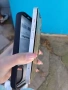 Iphone 14 за части, снимка 3