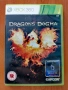 Dragon's Dogma, снимка 1