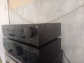 Philips FA-650, снимка 4