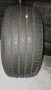 Летни гуми 225/40r18 BARUM BRAVURIS 5, снимка 6
