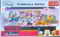 Продавам чисто нови неотваряни игри, снимка 8