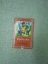 Книги, снимка 9