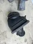 фланец турбо Mercedes CDI 6460981007 тръба , снимка 1