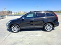 Xonda CR-V 2.2 Панорама Подгрев , снимка 3
