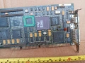 старинни платки 80те INTEL 386, снимка 3