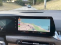 Перфектно BMW Active Tourer Luxury Line, снимка 15