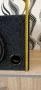 Jbl GT5-12 бас каса , снимка 10