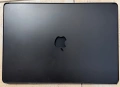 Скин/кейс за лаптоп MacBook Air 15, снимка 2
