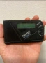 ПЕЙДЖЪР NOKIA TEXT много рядък колекционерски експонат, снимка 1