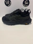 Маратонки HOKA ANACAPA GORE-TEX VIBRAM. Номер 38, снимка 2