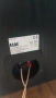 Тонколони ELAC ELX 8080, снимка 4