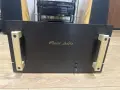 Classé Audio DR-2, снимка 2