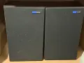 Тонколони PIONEER CS-161, снимка 2