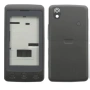 Панел LG KP500 - LG GS290 - LG KF900 - LG C1100 - LG G3100 - LG P970, снимка 1