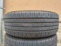 205 60 16 continental eco contact 6 летни гуми 4 броя, снимка 7