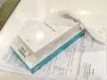 Honor 600 lite 5G, 256 gb, снимка 5
