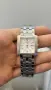 Tissot TXL T60.1.581.32, снимка 1