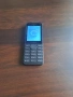 Телефон Alcatel 3080G, снимка 1